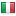 otticagiudici.com server is located in Italy